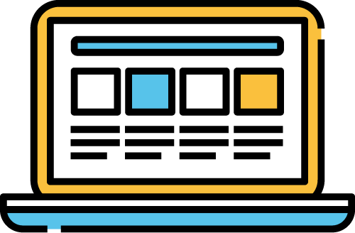 ポスターの制作管理